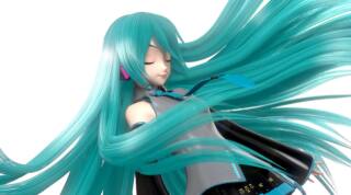 photo/f2308861-4f96-4810-9be2-d952021bde92-3
