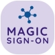 Magic Signon