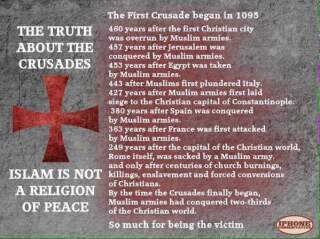 Islam-Crusades_001.jpeg