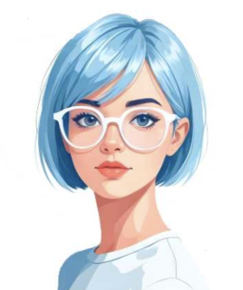photo/f2ec55ef-6f31-4dc2-be6b-4f37650262ac-3