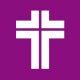 Evangelische Landesk