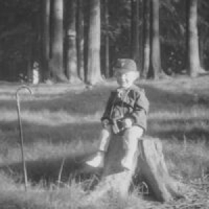 Friedhelm