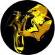 Anima Jazz