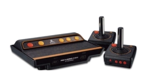 Atari-Flashback.jpg