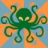meoloa
