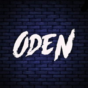 Dibujoden