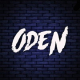 Dibujoden