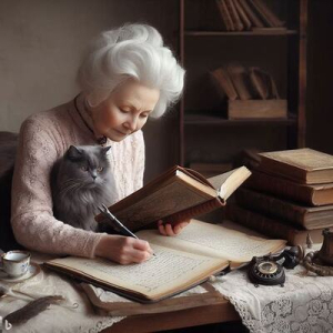 Phorcypeute le Microchire