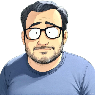 photo/f580ad88-3c4b-4458-a6ec-5273cfa55be0-3