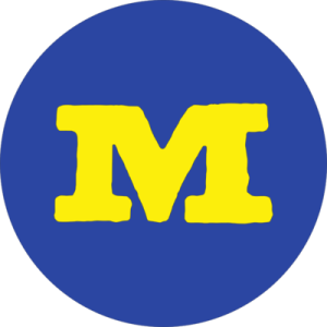 Médor