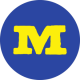 Médor