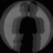 Kristian (inactive/moved)