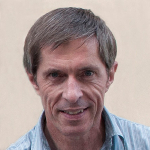 seppi_hofer