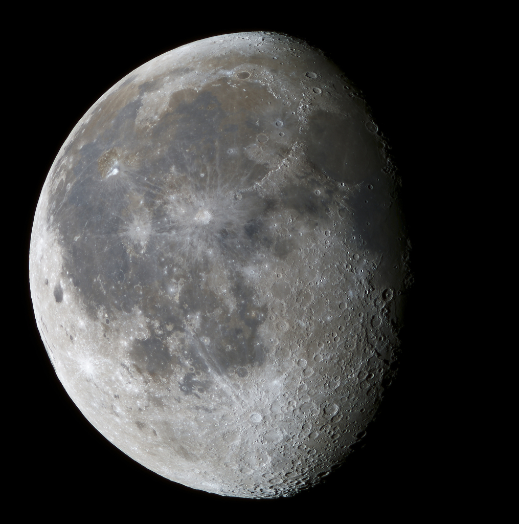2026-08-03-0101_0-MW-L-Moon_lapl6_ap3766.jpg 2026-08-03-0101_0-MW-L-Moon_lapl6_ap3766.jpg