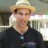 MikeDunnAuthor