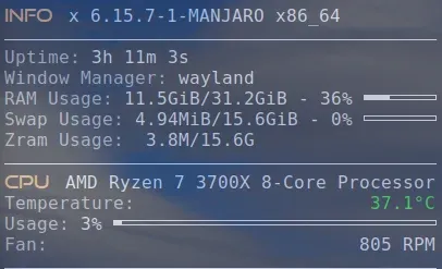 Wayland.webp Wayland.webp