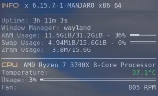 Wayland.webp