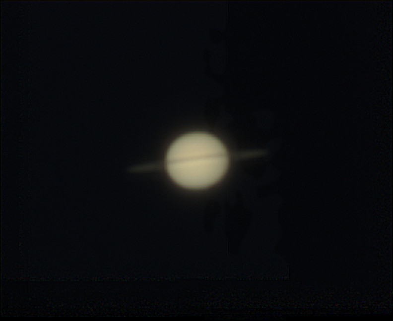 Saturn_lapl2_ap3_conv.jpg