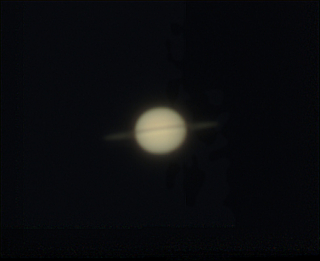 Foto ansehen Saturn_lapl2_ap3_conv.jpg