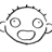 fracicone :verified: