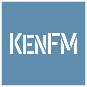 kenFM.de (inoffiziell)