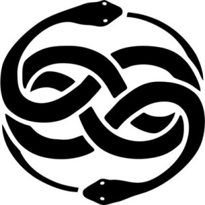 senanthic