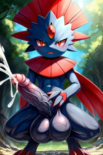 weavile_ai_ai_ai_fap_faP__FAPP___900d107bcd95871e51a3f708021a5fb70513a650362cd3302f1e72bd792f5976.jpeg