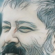 karlheinz