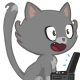 TNTN