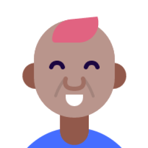 Profile Photos