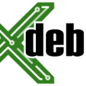 Xdebug Videos