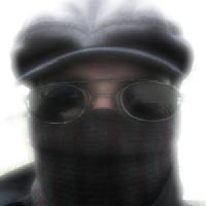 jelloeater - Ops Mgr