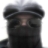 jelloeater+-+Ops+Mgr