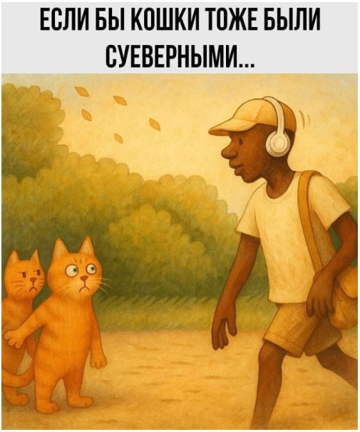yxPqo_jlEITi2StGKKpujPDWC4Qd2hAR44kcutMeNCdDknI75oppn-ywasR0fYTnLH41W7qM42rBI39f0OP9kTjY.jpg