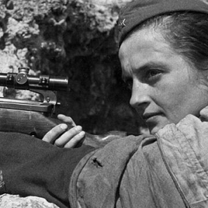 LYUDMILA 🇵🇸🇵🇸🇸🇾🇸🇾