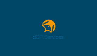 dgit-services-neu-größer.png
