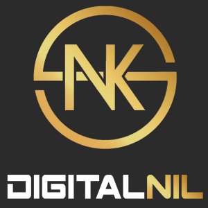 Profile Photos
