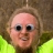 Martin Schuster