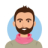 Schrank :shopware: 🐘 (er/ihm)