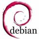 Debian News
