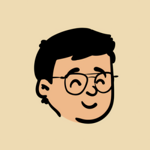 Taufik Hidayat ????