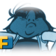 PepeCyB (Friendica) 