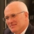 Nick Appleyard