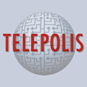 Telepolis (inoffiziell)