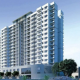 Prestige Palm Court
