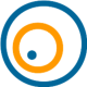 smallcircles (Humane Tech Now)