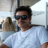 Marcus Aurelius :unverified: :CIAverified: