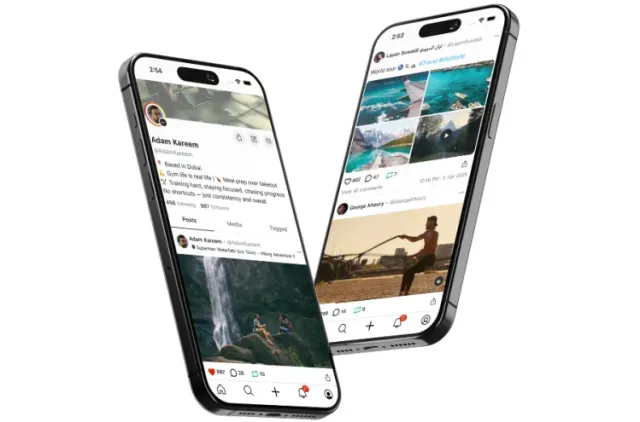 upscrolled.webp upscrolled.webp