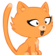 ゆあさんくろーん