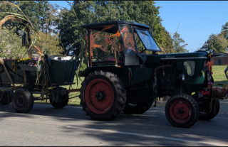 Dorf